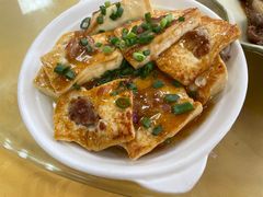 -思远客家菜馆(巴伐利亚店)