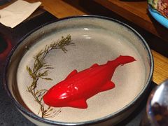 -蜀江龙火锅(339店)