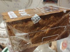 -秀云俄罗斯列巴屋(军星小区店)