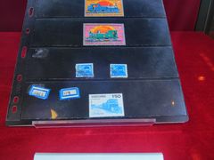 -沈阳铁路陈列馆