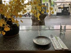 -Apollo·西班牙小酒馆(安福路店)
