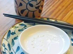 -达摩食堂(仓山万达店)