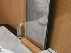 -小菜园新徽菜(上海浦东复地活力城店)