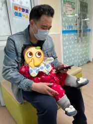 -北京市东城区妇幼保健院(北院区)