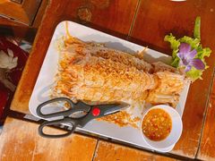 -两兄弟Song Pee Nong(2号店)