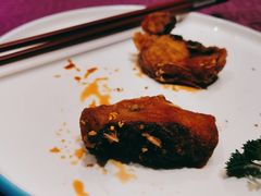 -和记小菜(大宁店)