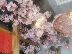 -缘福乡村铁锅炖民宿(八达岭店)