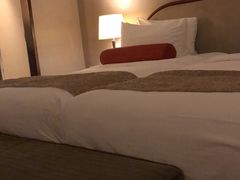 -马哥孛罗香港酒店