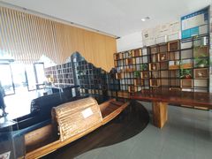 -花居轻奢酒店(苏州观前拙政园店)