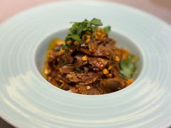 -沸腾鱼乡(知春路分店)