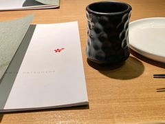 -初花·日本料理