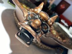 -雲蜀龙阁·金牌水煮鱼(方庄店)