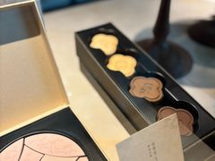 -瑭所popup(三里屯店)