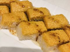 -老爷庙风味美食府(魏都大道店)