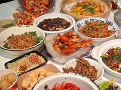 -长沙文和友(海信广场店)