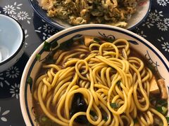 -百花人家(清水田园店)