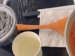 -里面·Noodlology(机电院店)