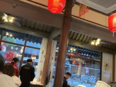 -绍兴老味道·非遗门店(银泰城店)