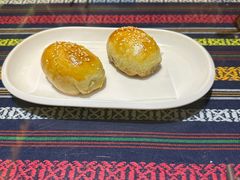 -驿楼兰·新疆菜(火车站店)