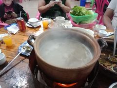 -霞姐屯昌枫木香草鸭店(海螺店)