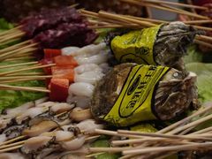 -阿杜打边炉(五江天街店)