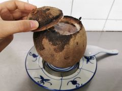 -達揚原味燉品(文明路店)