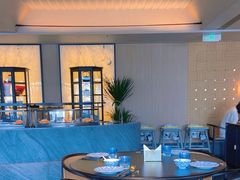 -喜悦烤鸭·新京菜(王府井店)