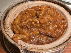 -大榕树下顺德菜(融创茂店)