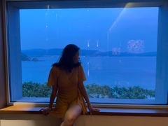 -三亚太阳湾柏悦酒店