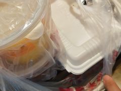 -庆丰包子铺(潘家园店)