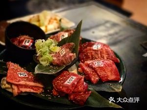 柏大勝軒総本店 电话 地址 价格 营业时间 图 千叶美食 大众点评网