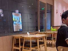 -秦䩊会·陕西biangbiang面(畹町路店)