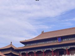 -故宫博物院(故宫)