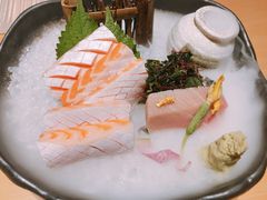 -本逸·割烹料理(湖墅店)