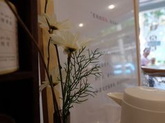 -倦勤咖啡(中山南路店)
