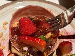 -Mogul Eatery·大亨餐酒馆