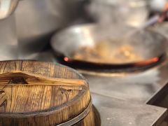 -怀化名堂(正清路店)