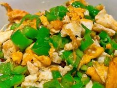 -农耕记·湖南土菜(halo广场店)