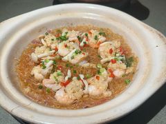 -朴墅(西湖青芝坞店·杭帮菜·家宴.14年的店)