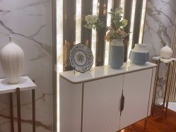 -茜尔维亚修身连锁(闵行莘庄店)