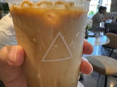 -去茶山(成都万象城店)