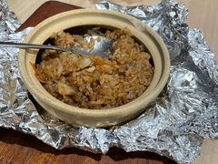 -羊之道草原味道清真餐厅(番禺店)