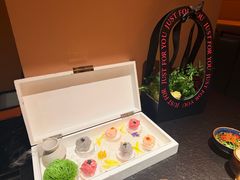-色響火锅(恒隆广场店)