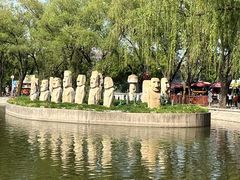 -北京世界公园