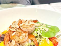 -Bco豆库(星耀天地店)