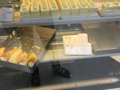 -上海哈尔滨食品厂(淮海中路店)