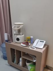 -北京米扬丽格医疗美容·联合丽格鼻整形中心