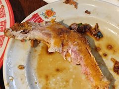 -辣肉面大王(天平路店)