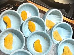 -花潮料理艺食馆(苏宁广场B区店)