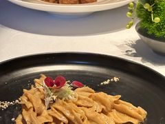 -晟永興烤鸭店(五道口店)